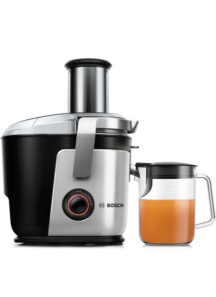 Storcator Bosch fructe si legume