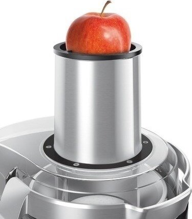 Storcator Bosch fructe si legume