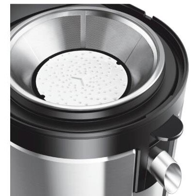 Storcator Bosch fructe si legume