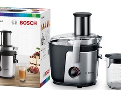 Storcator Bosch fructe si legume