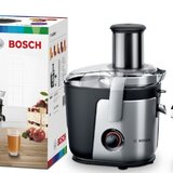 Storcator Bosch fructe si legume
